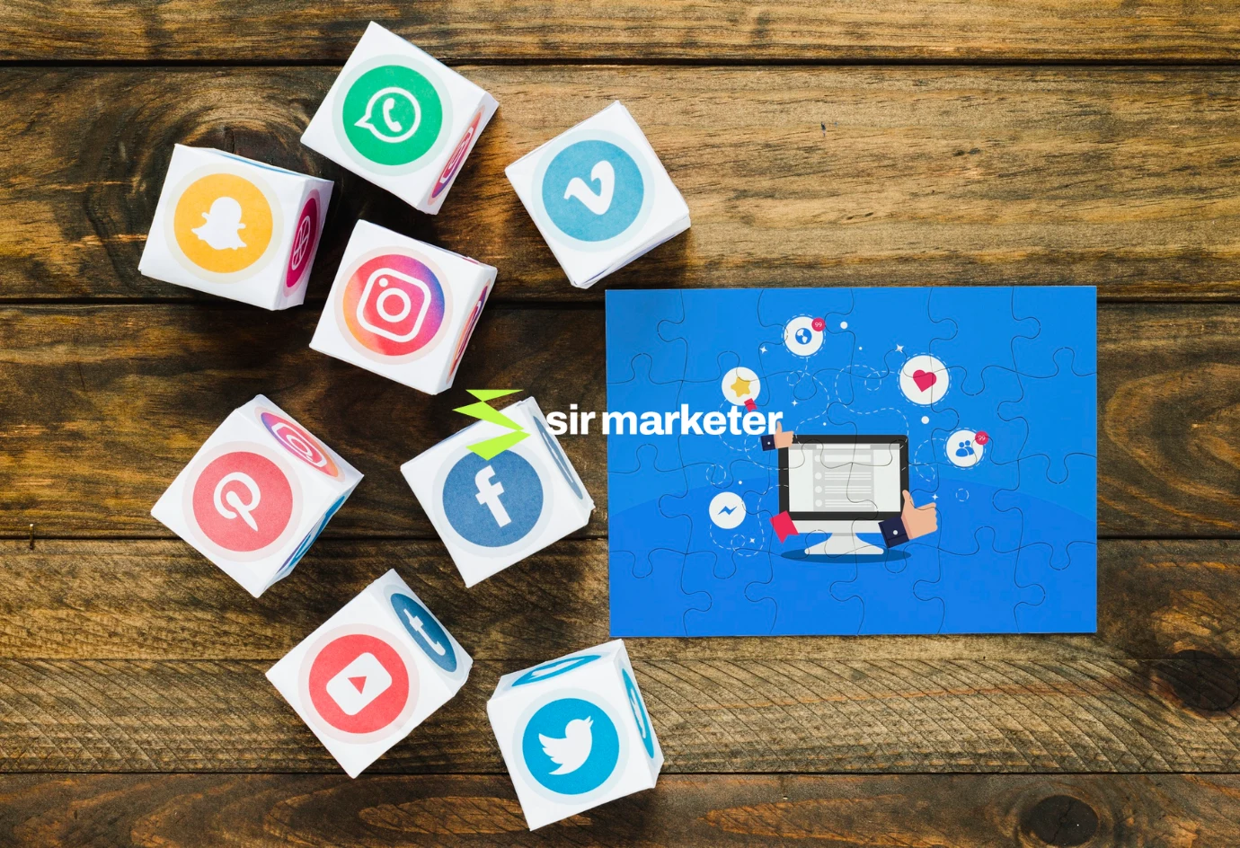 organic and paid social media reach gain organic reach on social media how to gain followers on social media grow your social media platforms