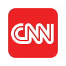 icons8-cnn-96