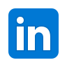 icons8-linkedin-logo-96