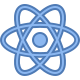 icons8-react-80