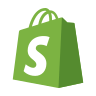 icons8-shopify-96