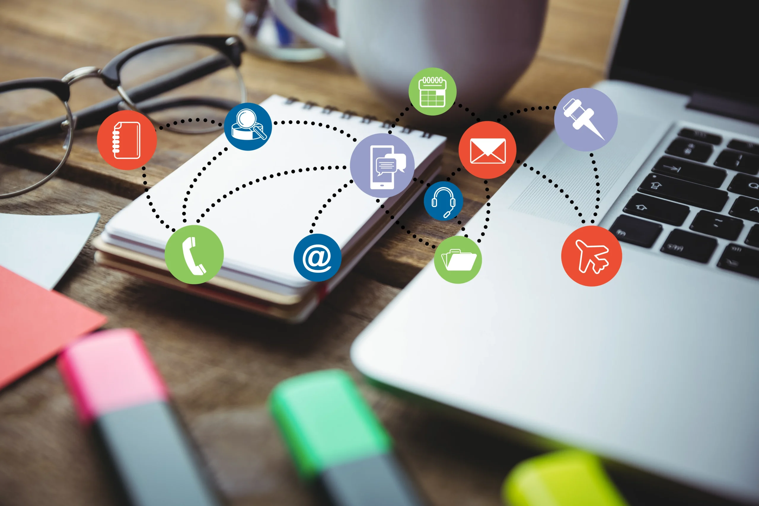Affiliate Marketing service Sir Marketer Digital Marketing