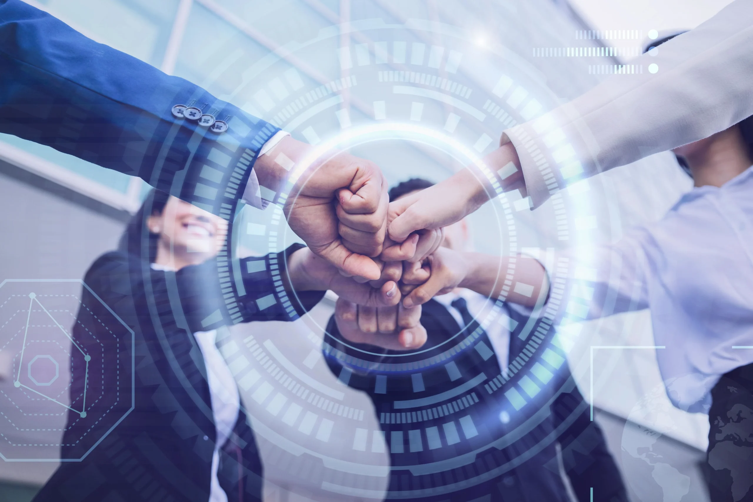 About Sir Marketer Digital Marketing Benefits