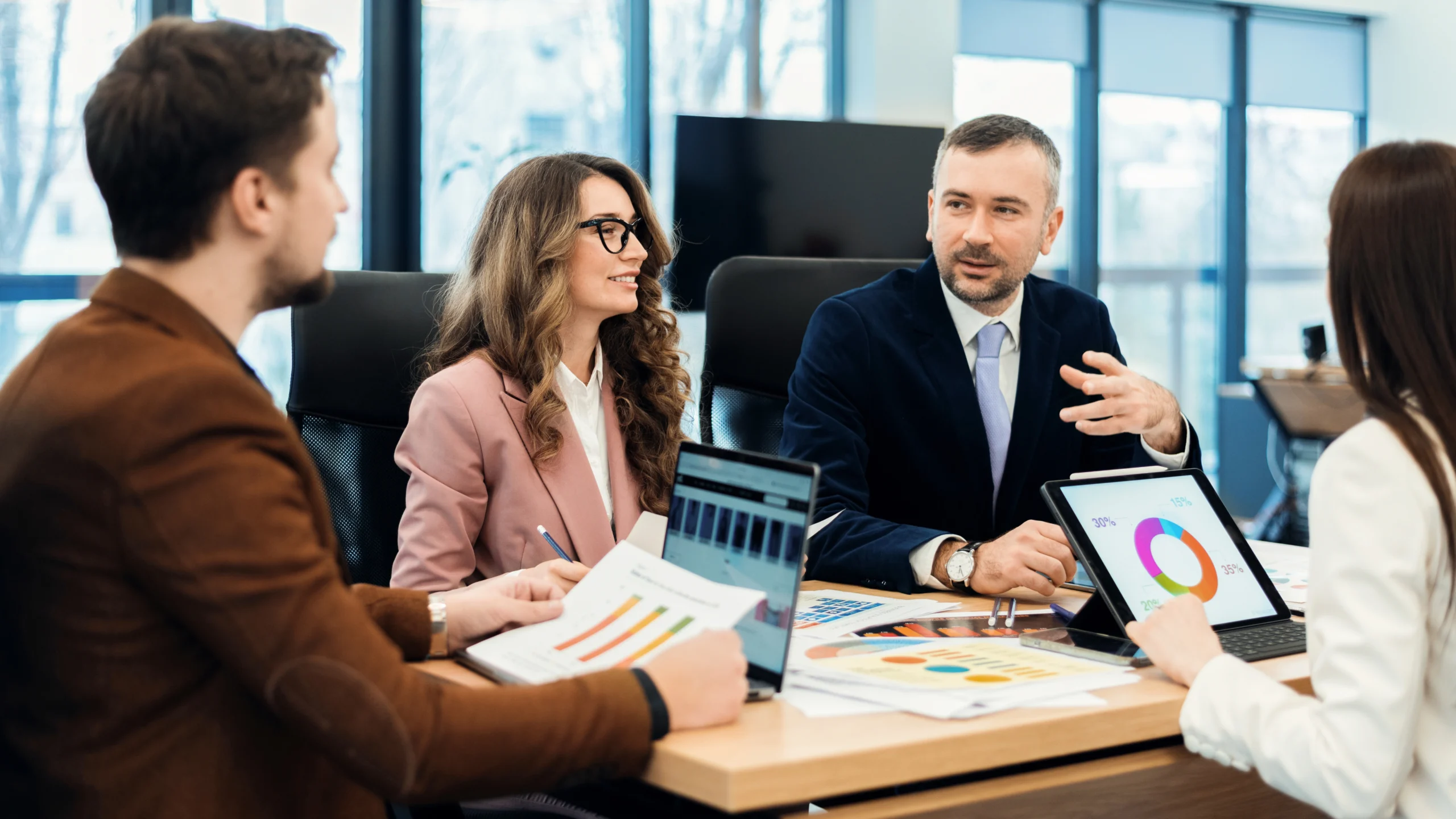 Interactive content marketing Sir Marketer Digital Services Marketing Benefits