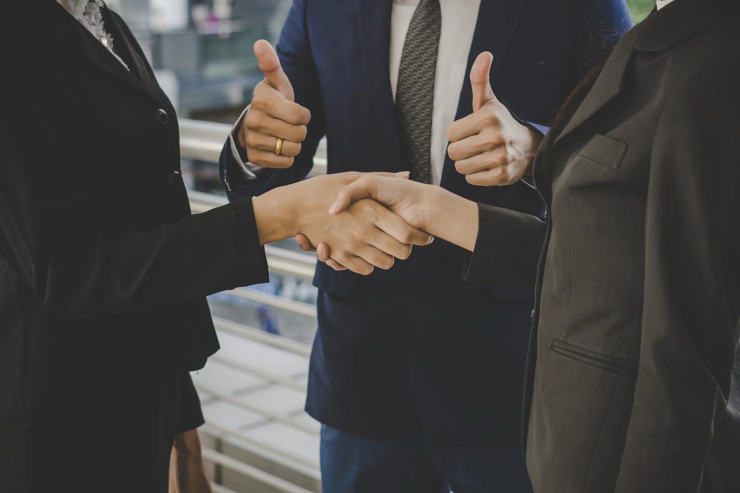 Sir Marketer Digital Marketing Benefits