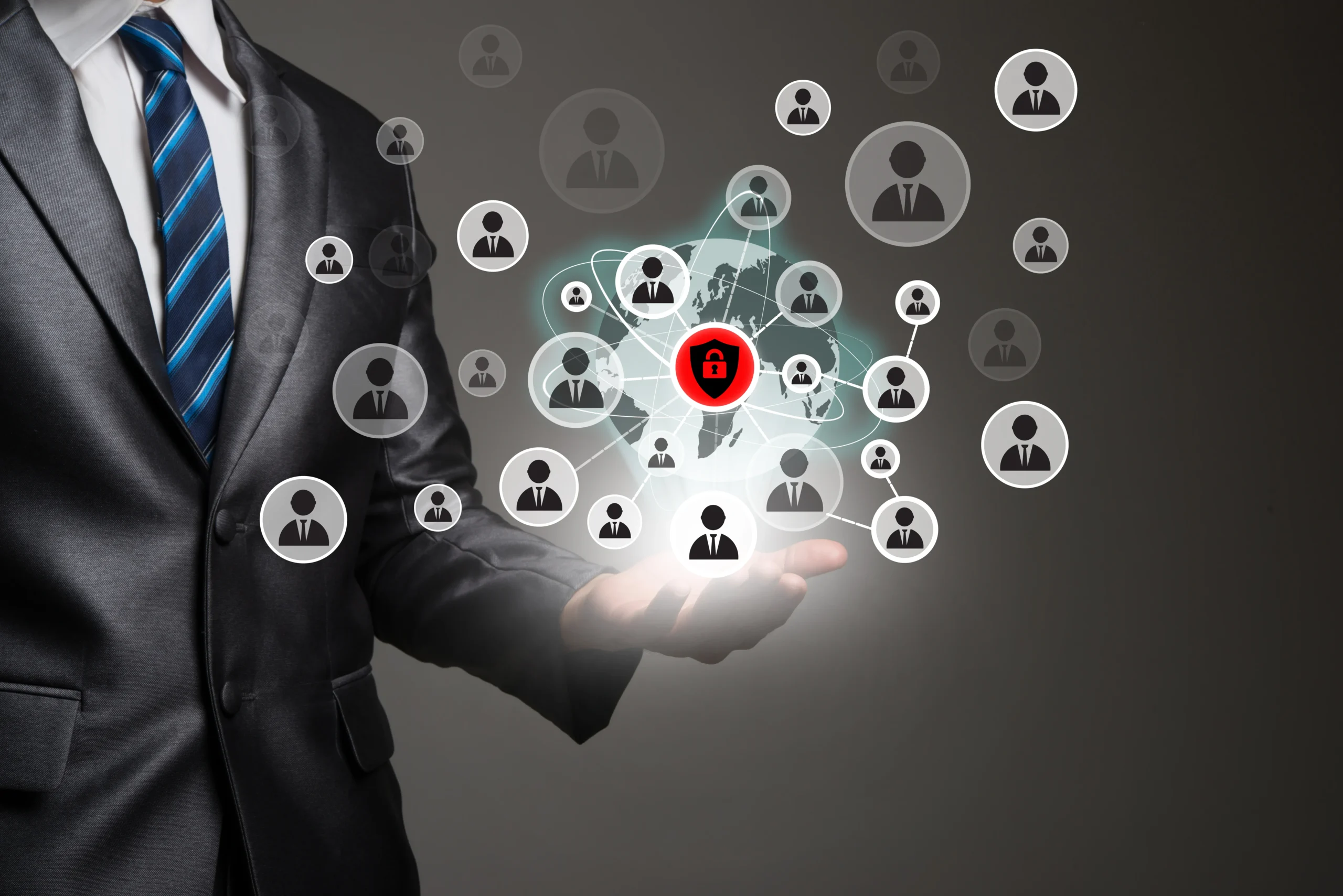lead generation AI in digital marketing service Sir Marketer Digital Marketing