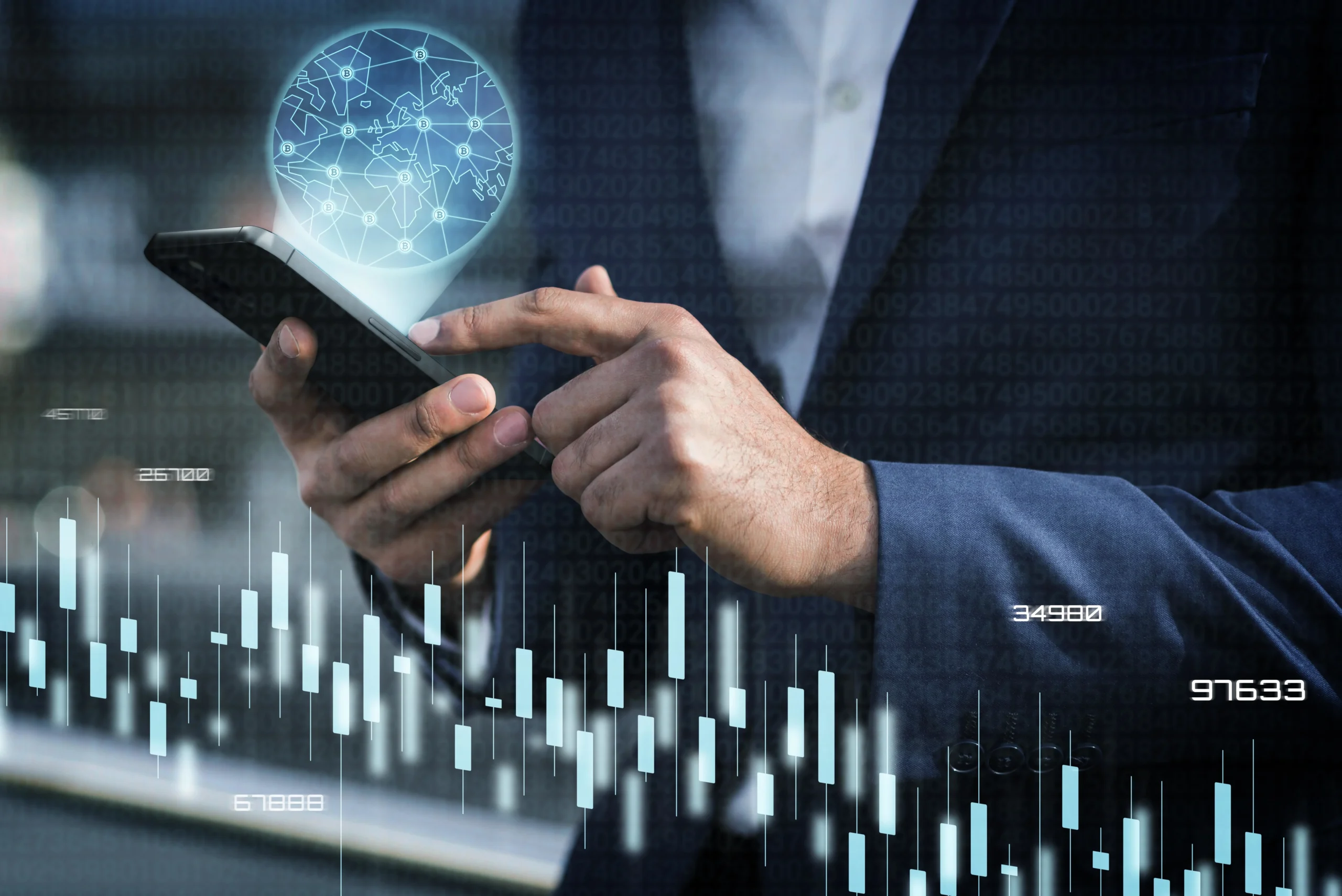Smart CTAs About Sir Marketer Digital Marketing Benefits