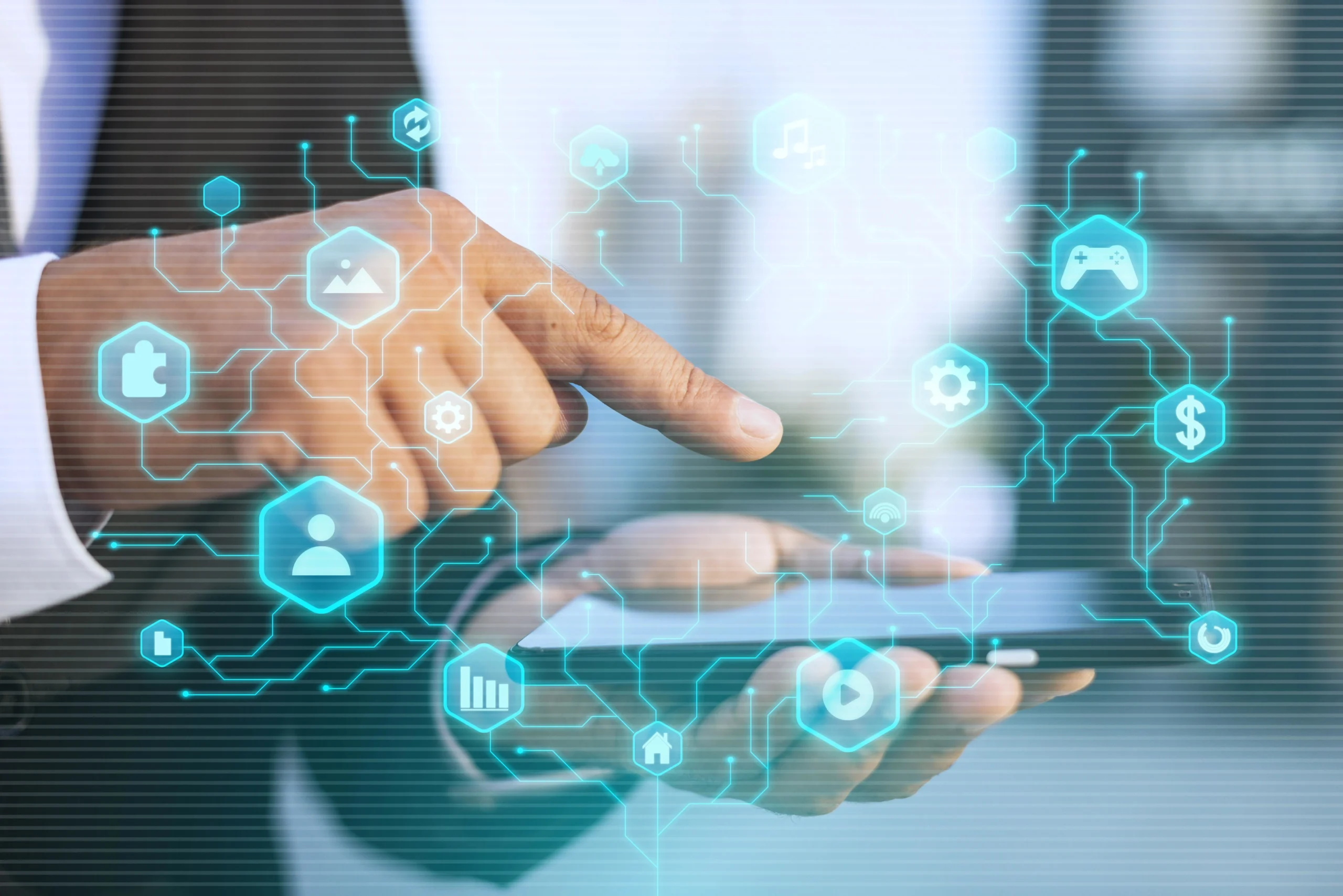 About Sir Marketer Digital Marketing Benefits