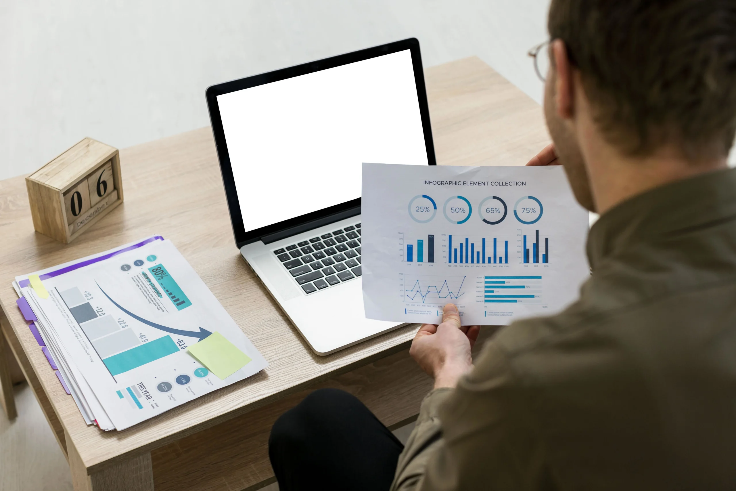 Local SEO in 2025 Conversion Rate Optimization (CRO) service Sir Marketer Digital Marketing