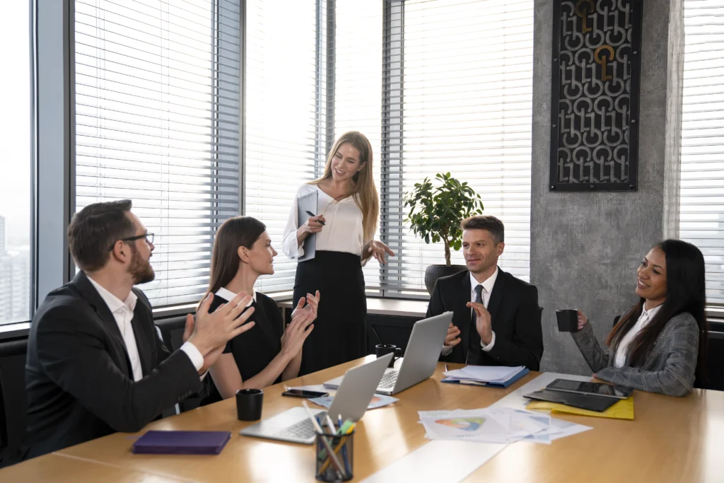 Digital Marketing Strategy Sir Marketer Digital Marketing Benefits