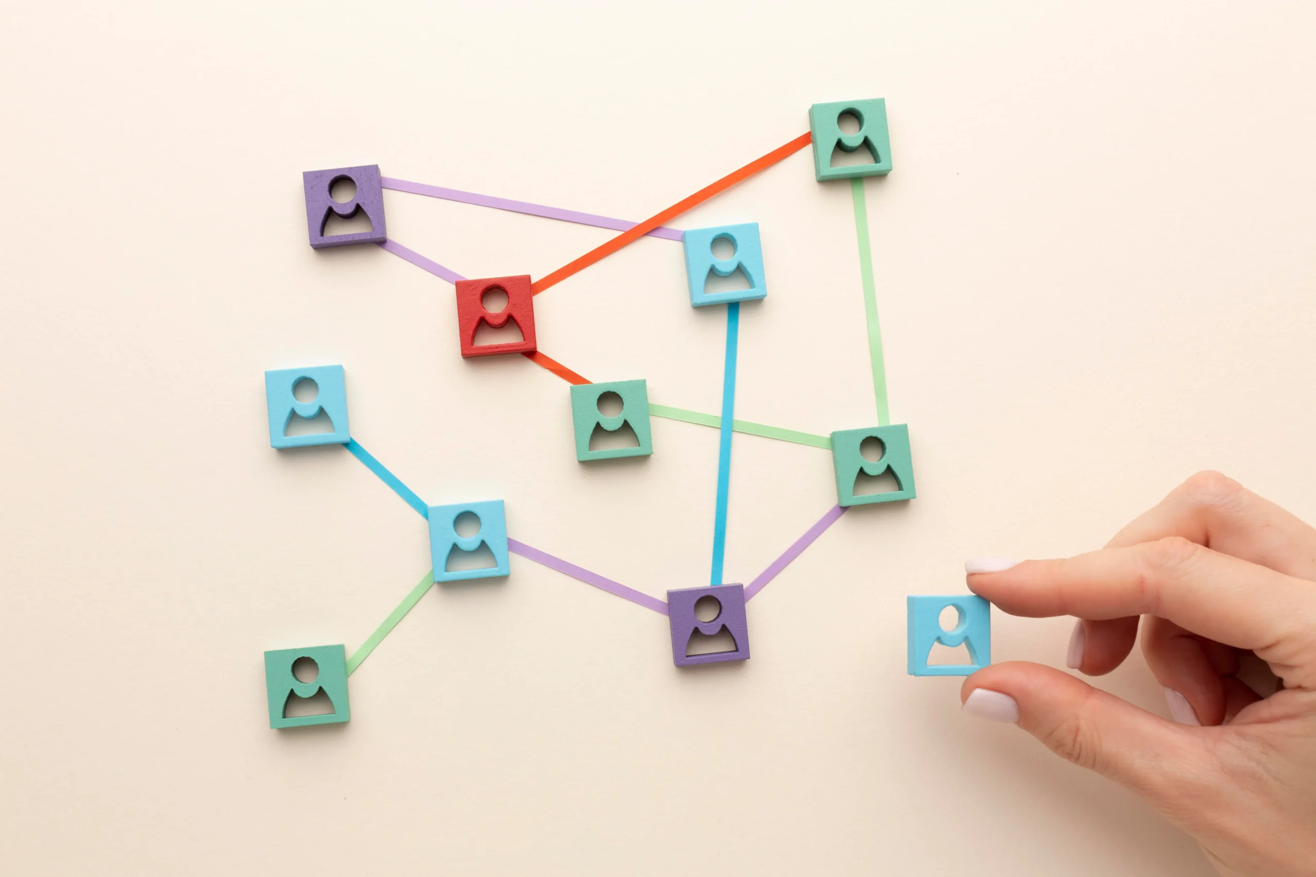 lead generation service Sir Marketer Digital Marketing