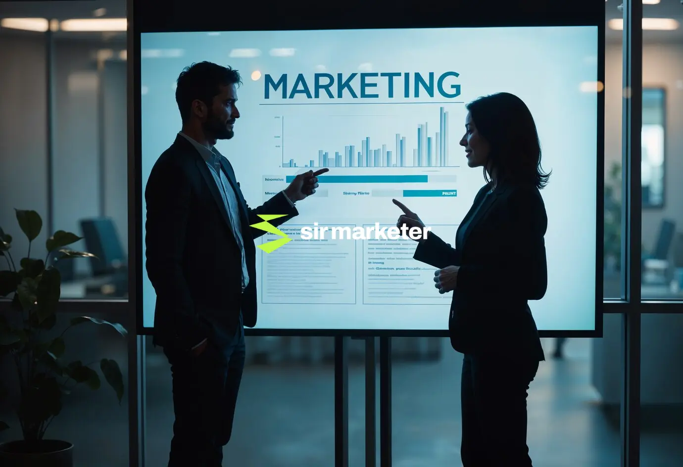 AR in web design Digital Marketing Company What is digital marketing