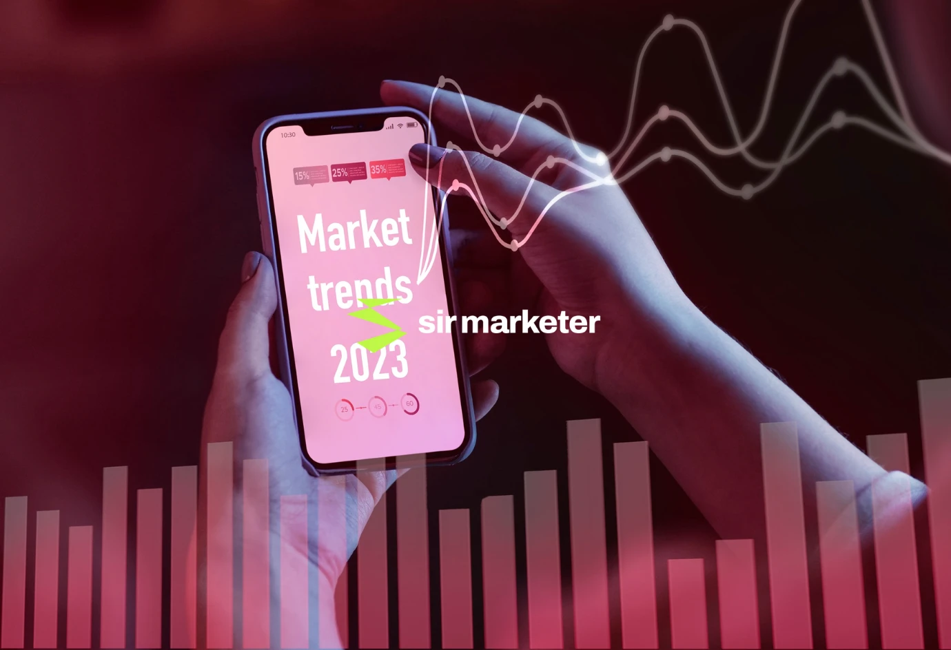 mobile first design