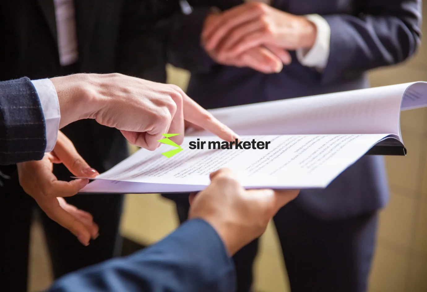 Smart CTAs Micro-Influencers