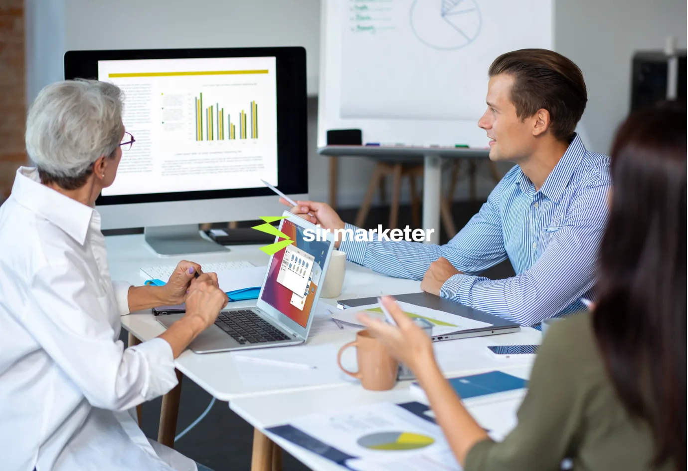 Voice Search Optimization Micro-Influencers answer engine optimization