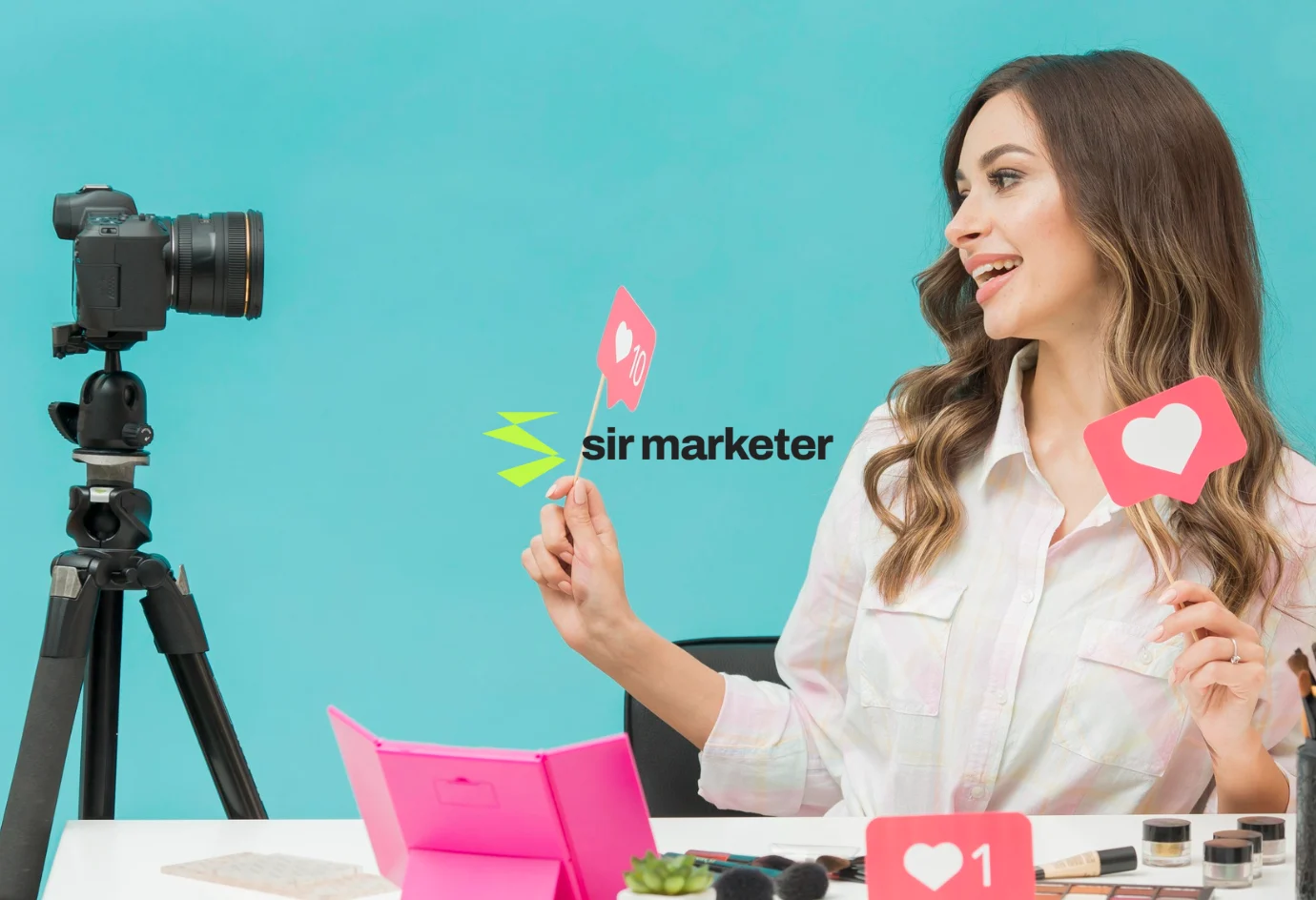 Social Commerce