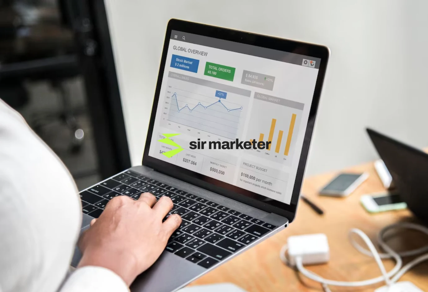 Local SEO in 2025