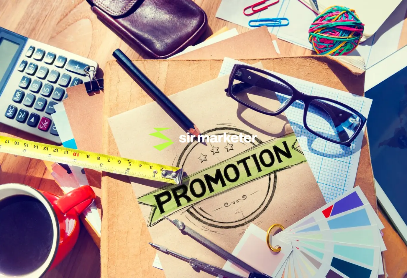 Micro-Influencers what is branding