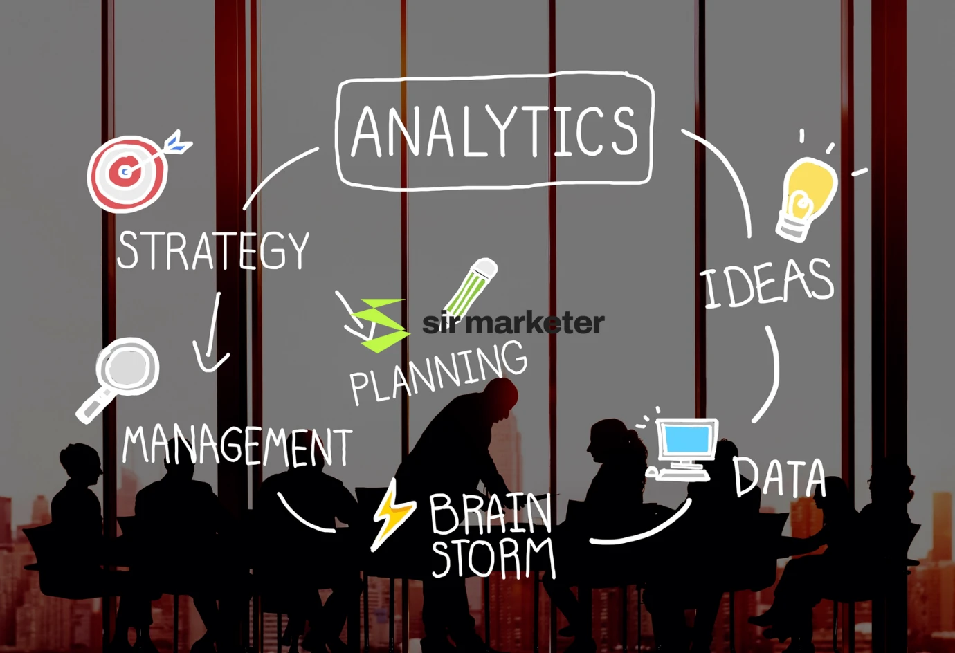 Neuromarketing