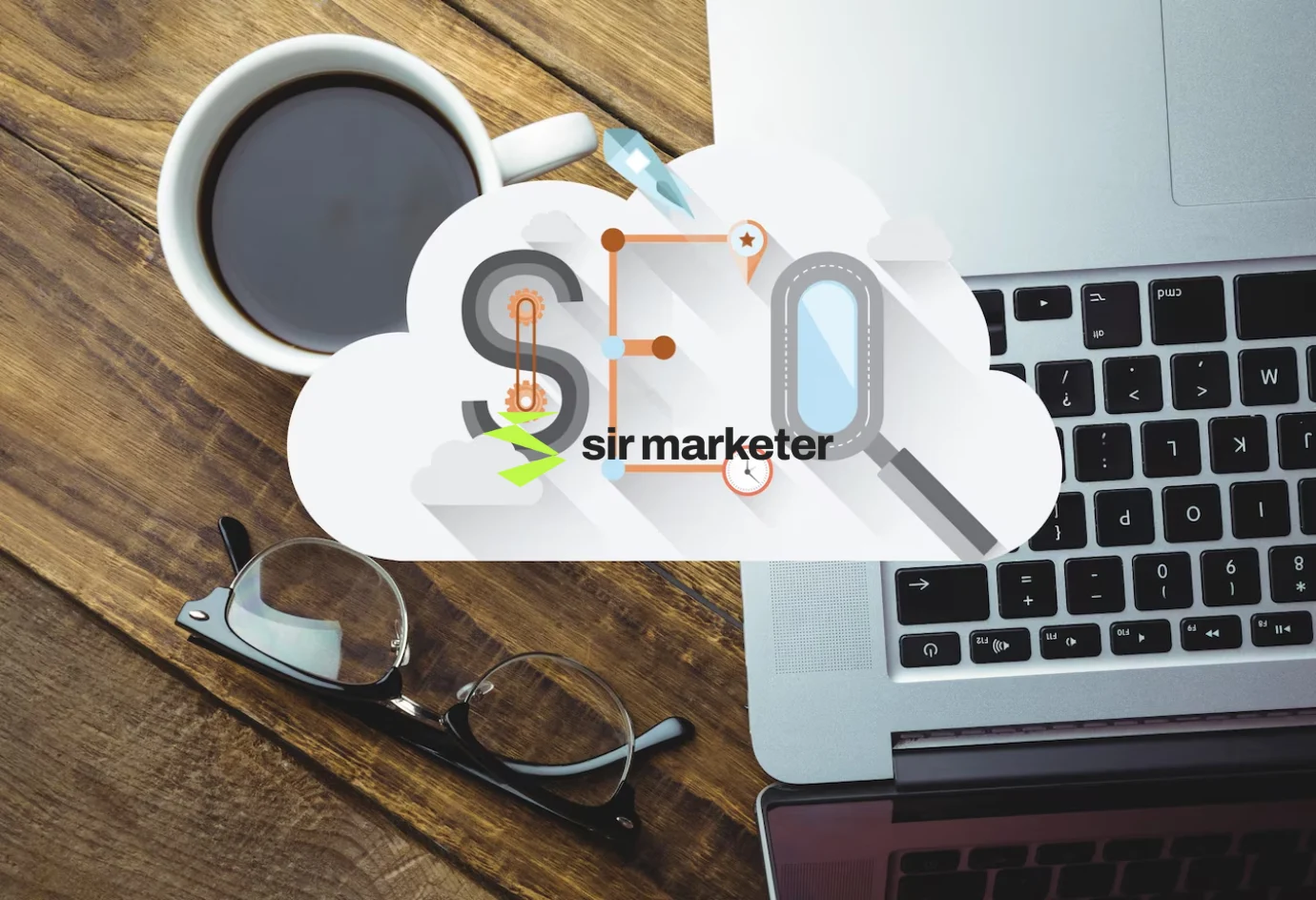 Local SEO in 2025