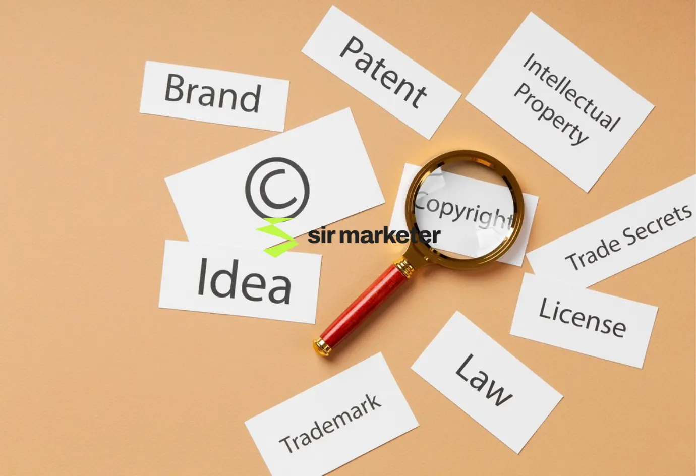 Social Commerce Storytelling in Content Marketing Website Optimization what is branding