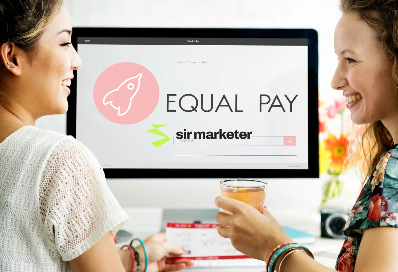 Pay-Per-Click
