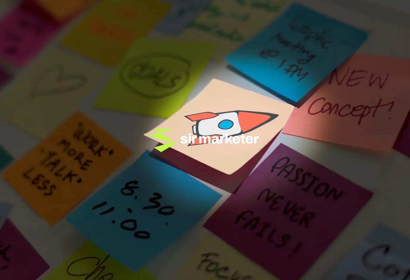 Web development essentials Storytelling in Content Marketing what is branding Pay-Per-Click