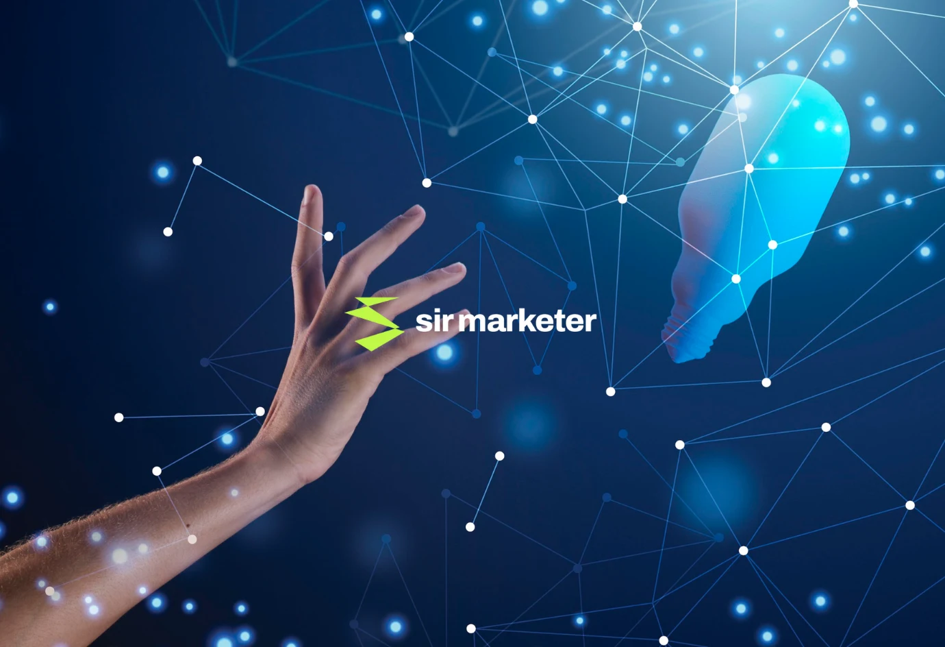 Neuromarketing