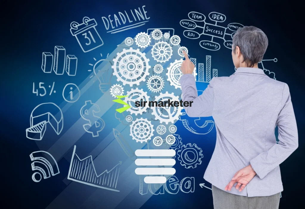 Neuromarketing
