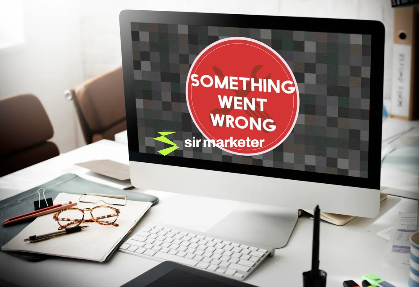 Web development essentials Marketing Funnels in 2025 service Sir Marketer Digital Marketing