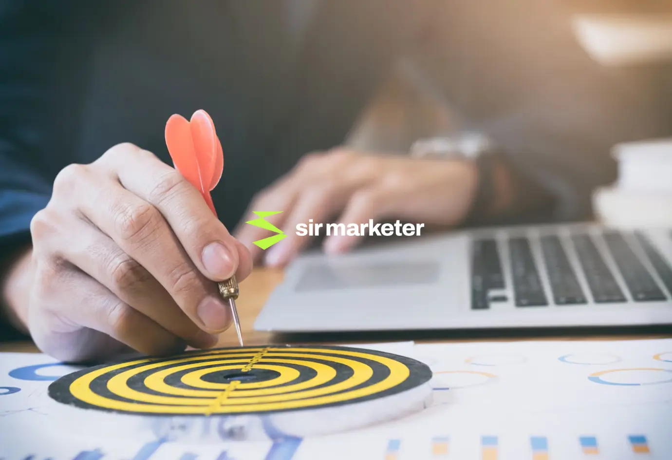 Interactive content marketing what is branding