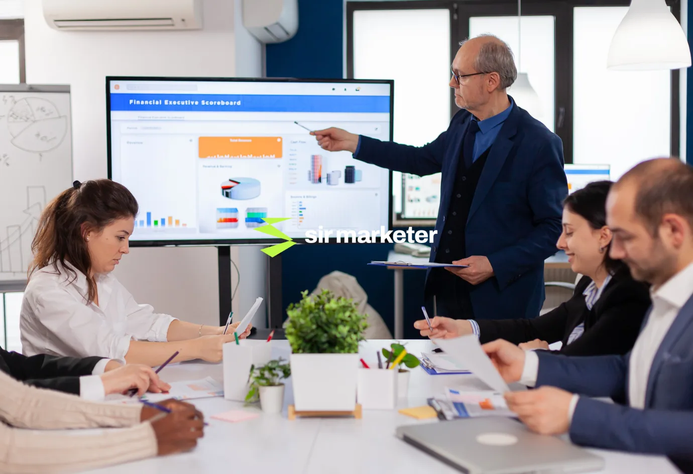AR in web design Pay-Per-Click
