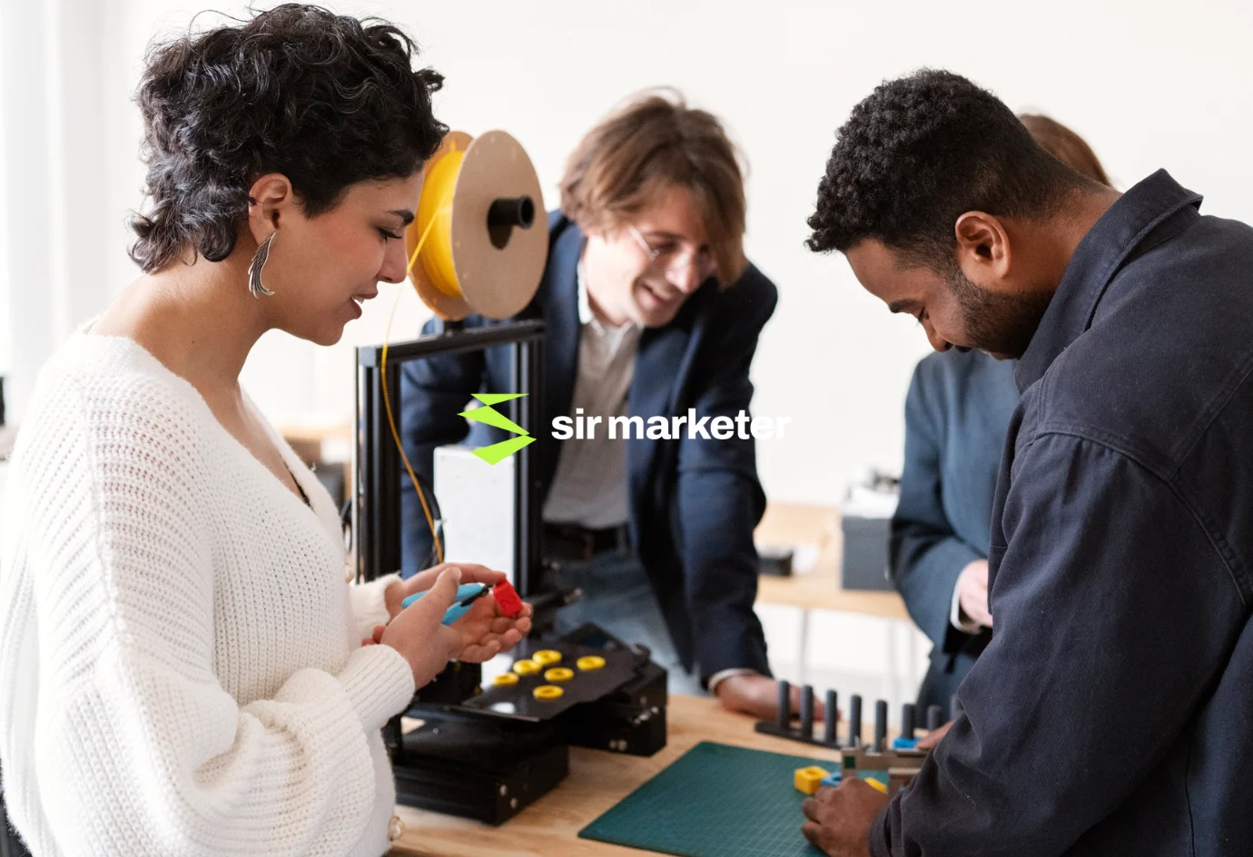 Neuromarketing