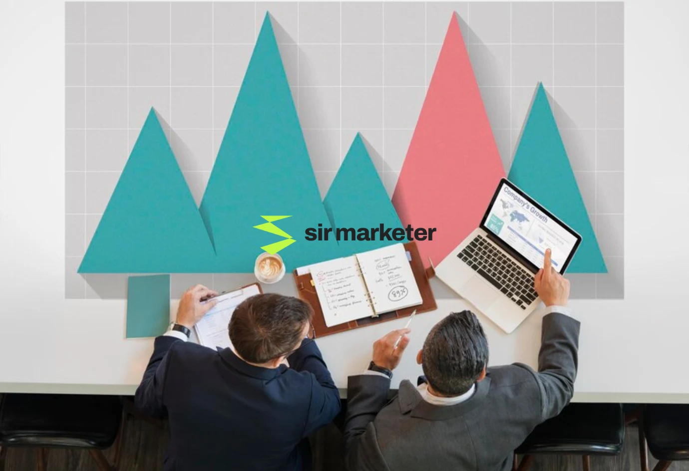 Web development essentials Marketing Funnels in 2025 service Sir Marketer Digital Marketing