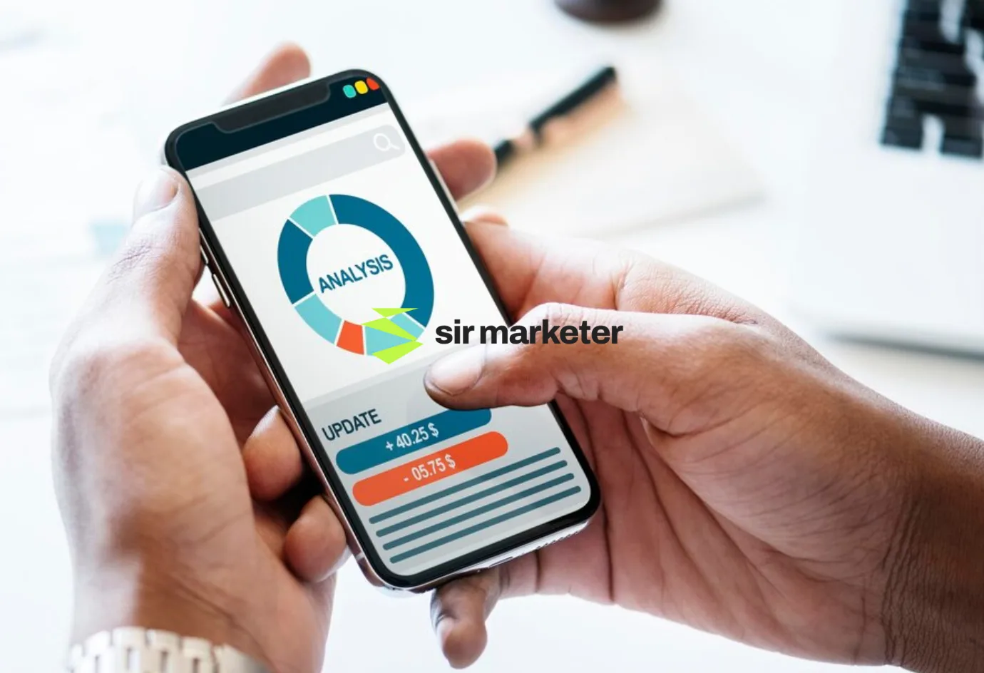 Local SEO in 2025 Personal brand online in 2025