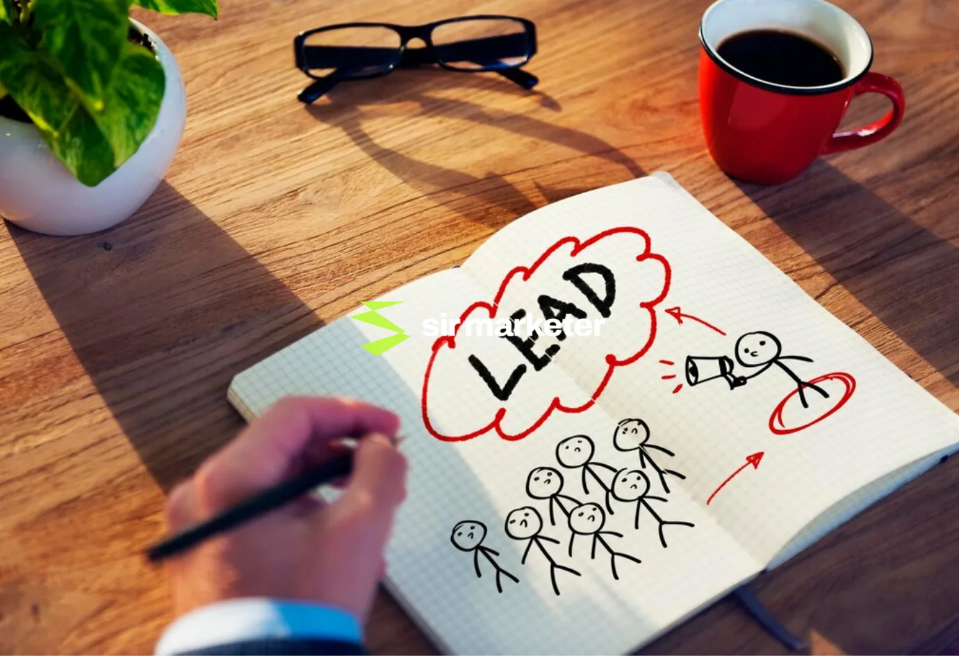 Digital Marketing Company Local SEO in 2025 Personal brand online in 2025