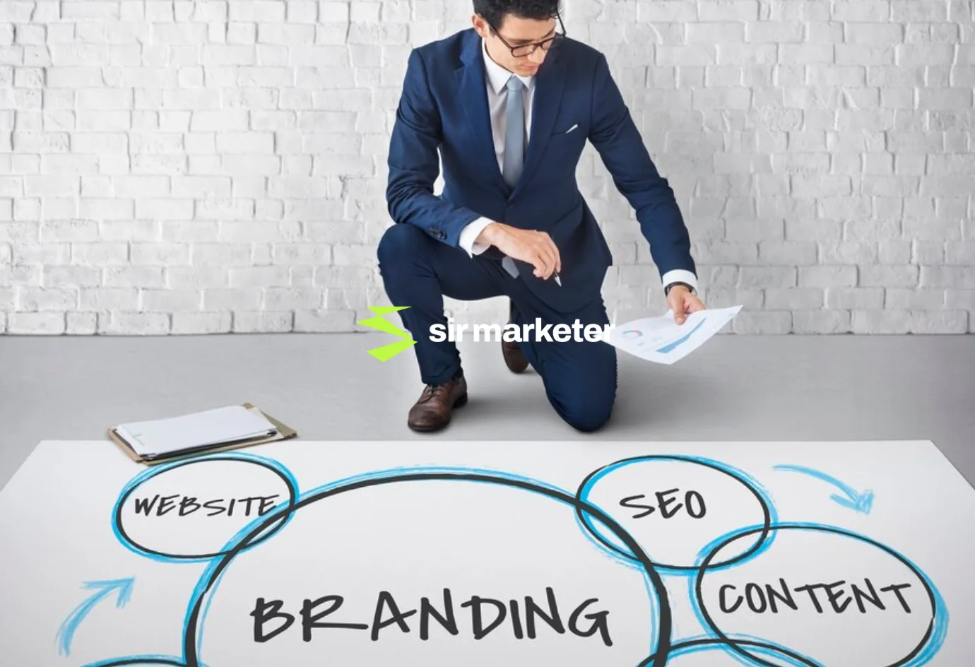 How to Build a Strong Personal Brand Online in 2025