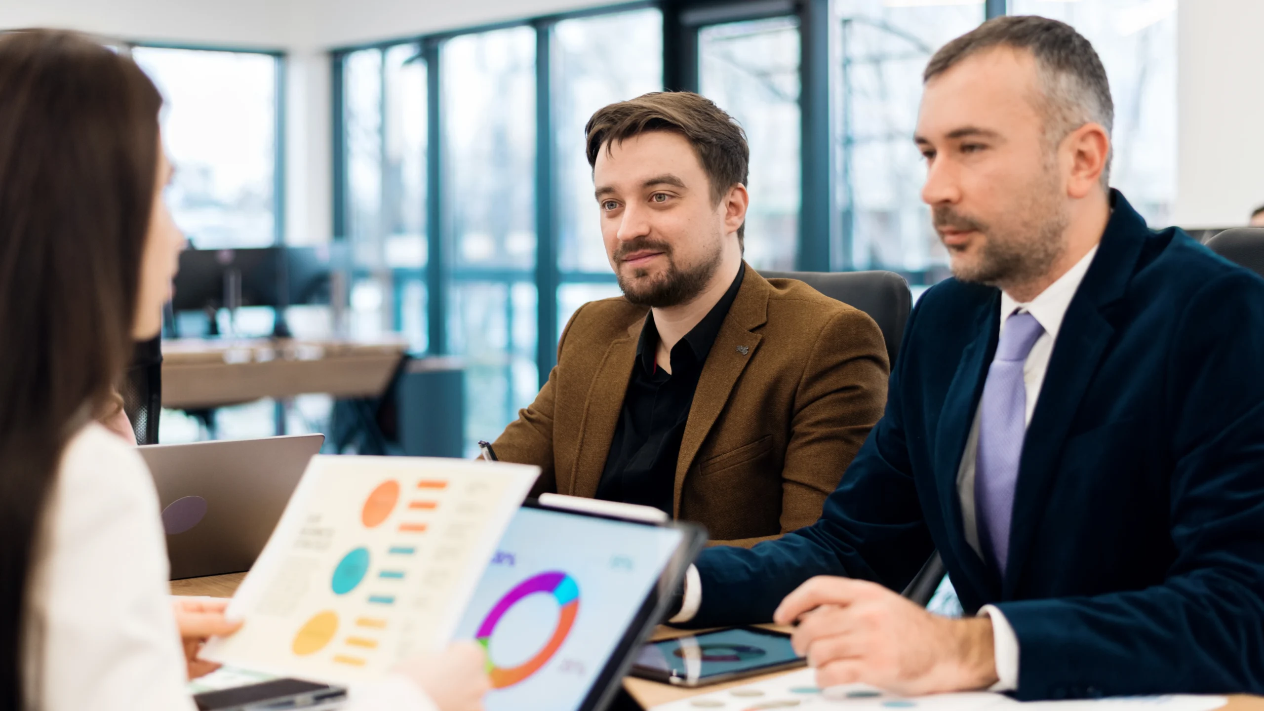Business entity formation services Sir Marketer Digital Marketing