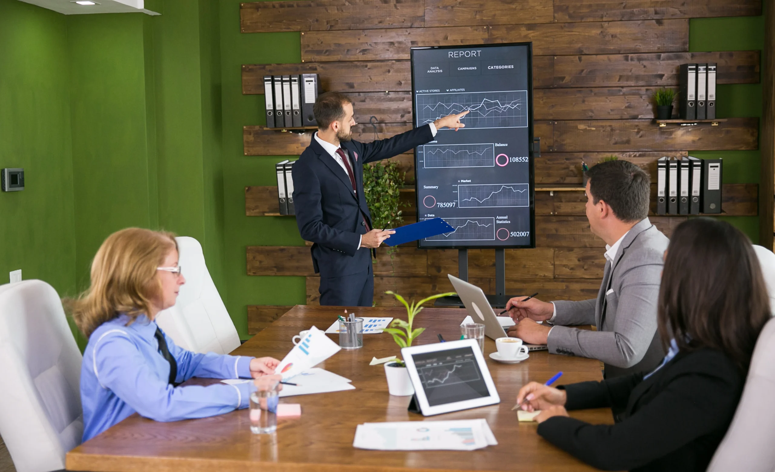 Business entity formation services Sir Marketer Digital Marketing