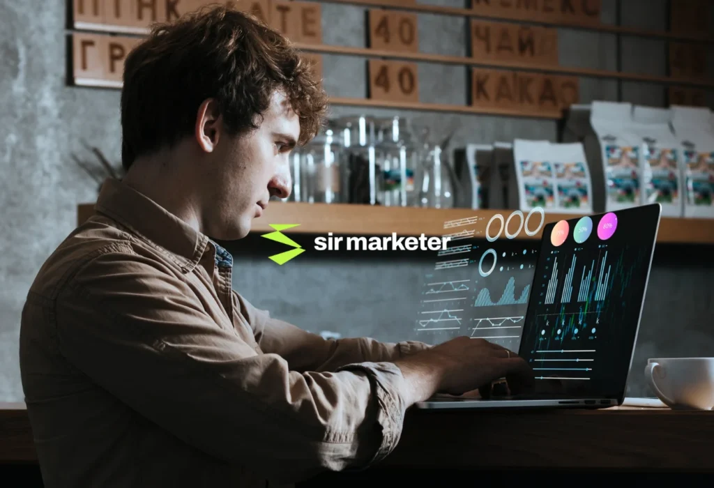 Digital Marketing Strategy content marketing essentials website personalization