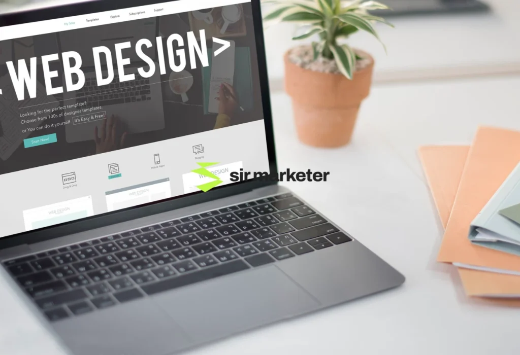 Free WordPress Themes how to make a free WordPress website