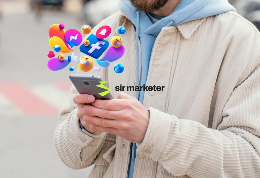social media calendar social media marketing mistakes brands make on social media use hashtags effectively on social media organic and paid social media reach gain organic reach on social media how to gain followers on social media
