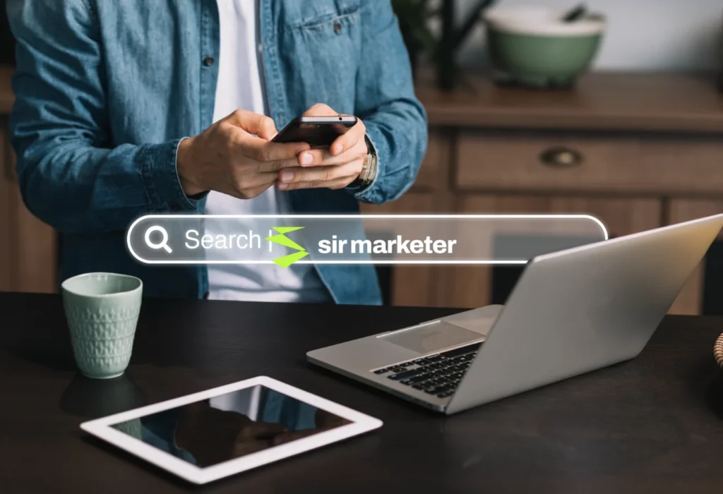 Google’s Search Generative Experience Keyword Research for Beginners Zero-click searches