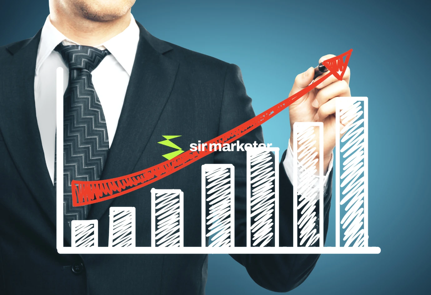 Keyword Research for Beginners build a brand from scratch content marketing essentials