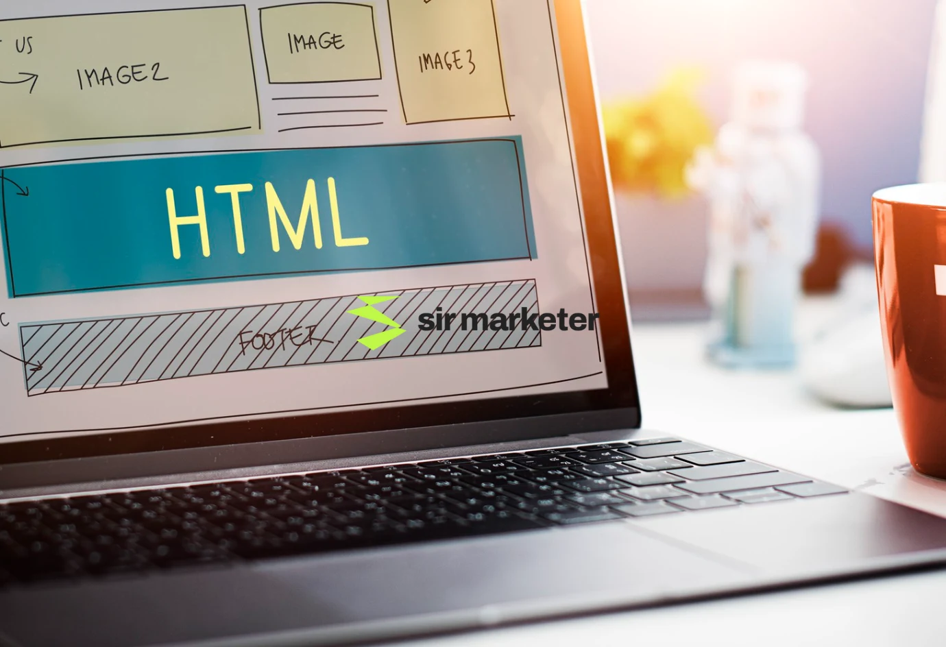 how to make a free WordPress website