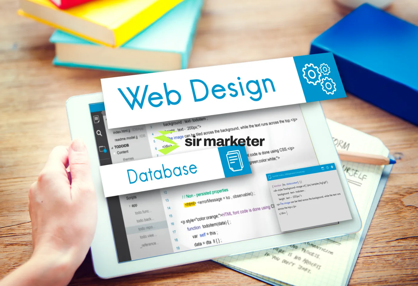 what is web hosting how to make a free WordPress website web accessibility 2025 website personalization