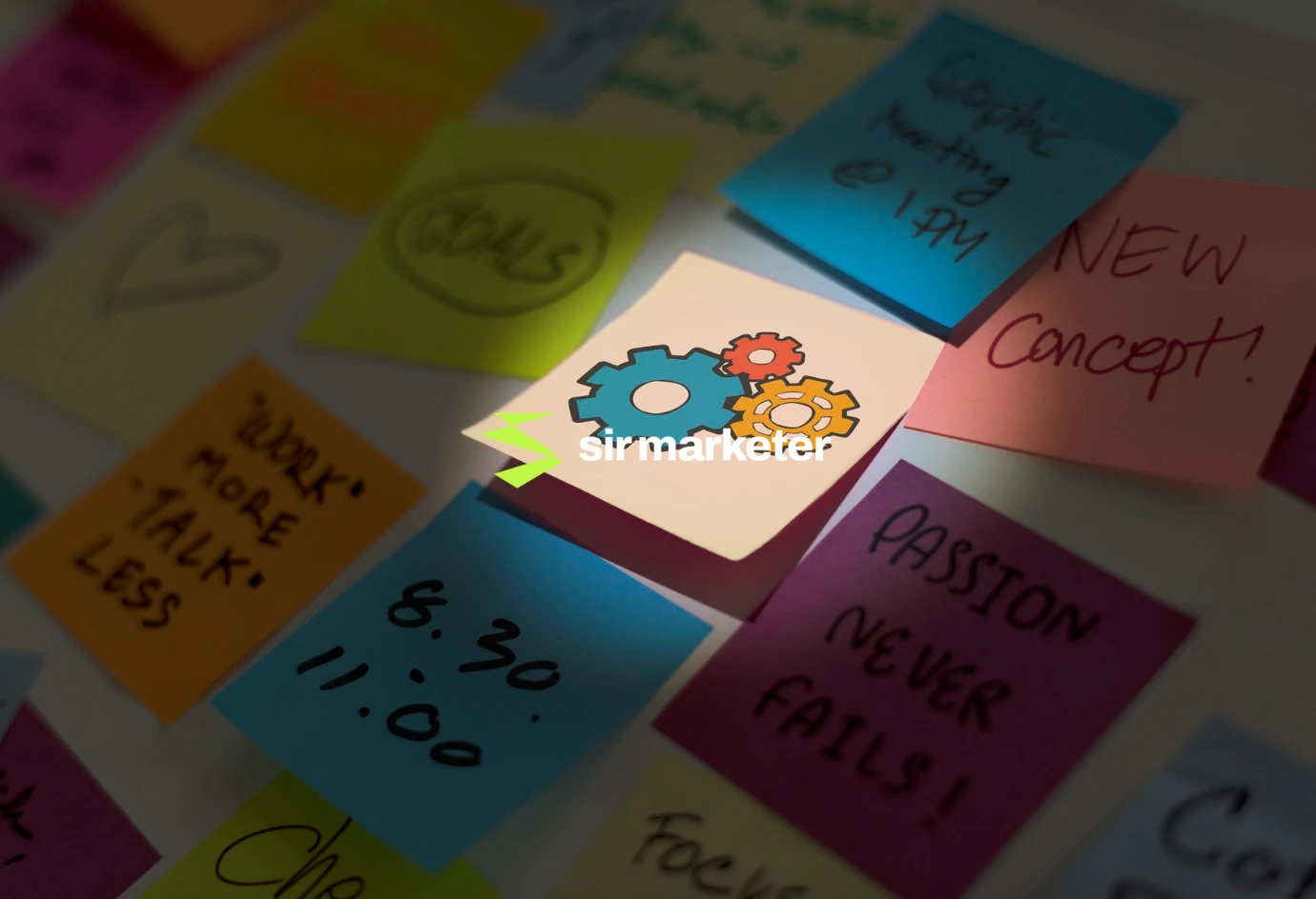 what is SEO and why does it matter how to write SEO-friendly blog posts Design Psychology
