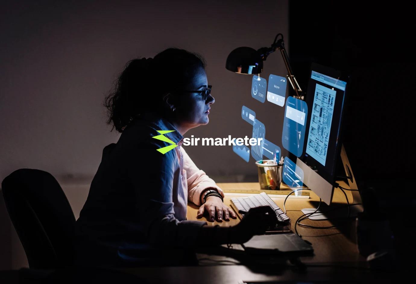best digital marketing company in U.S grow your social media mobile optimized website