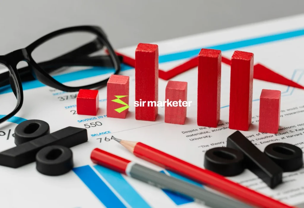 how to write SEO-friendly blog posts organic and paid social media reach grow your social media platforms content marketing essentials reduce website bounce rate