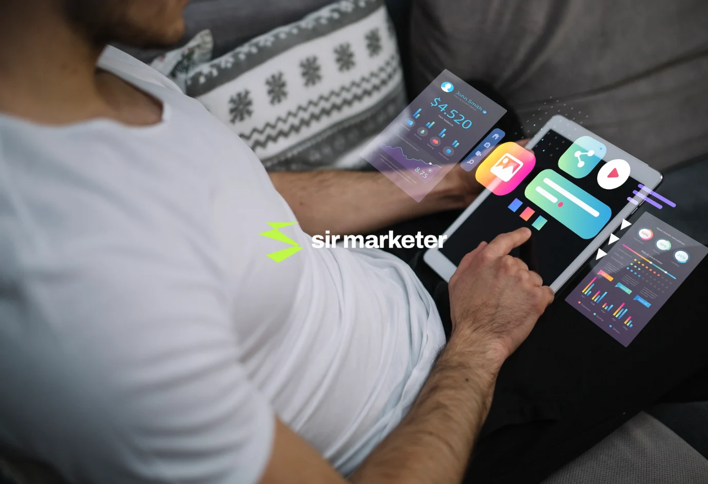 free vs paid WordPress mobile optimized website